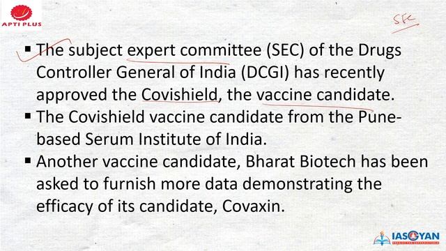 DAILY NEWS ANALYSIS !! 02 JANUARY 2021 !! { RBI launches Digital payments index } смотреть онлайн