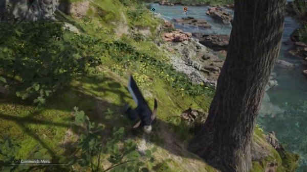 Final Fantasy VII Rebirth Review - A Real RPG Experience