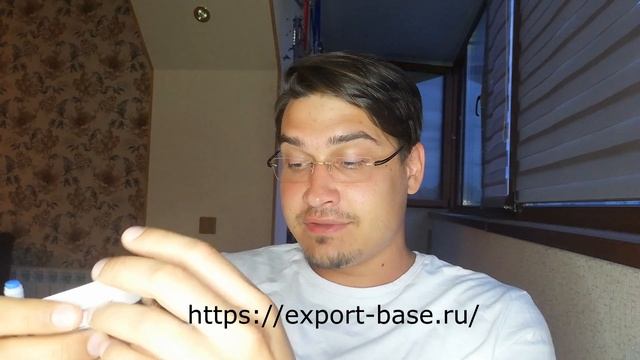 Как продвигать детские ниши (Детские товары или услуги)? ( Бизнес гайд №38 ) смотреть онлайн