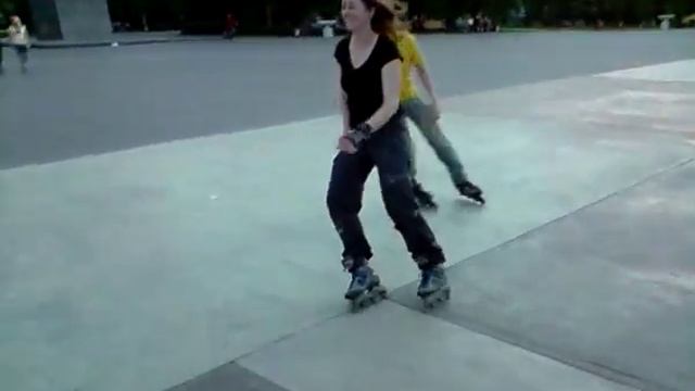 Летние колдунчики смотреть онлайн