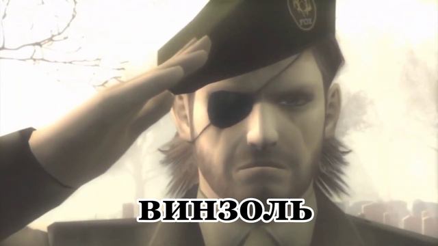 Искл тв прощается со старым трази... Press F to pay respect смотреть онлайн