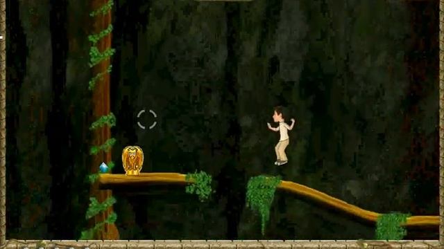 Journey to the Cave of Darkness - Wizards OF Waverly Place смотреть онлайн