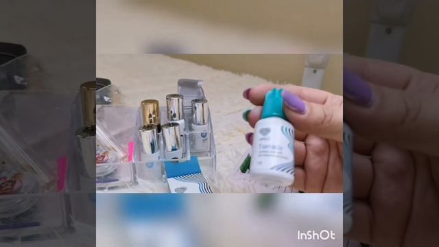 лучший клей для лета. Наращивание ресниц смотреть онлайн