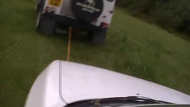 the 1.4 still aint dead. смотреть онлайн