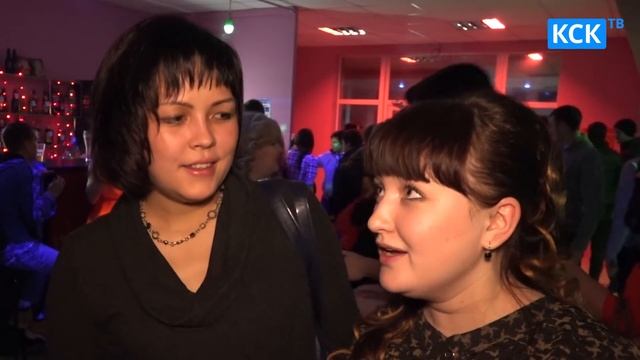 Открылся новый ночной клуб «Неон» смотреть онлайн