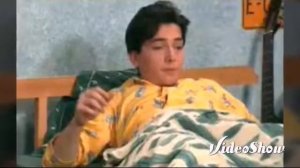 Кристиан и Джоанна