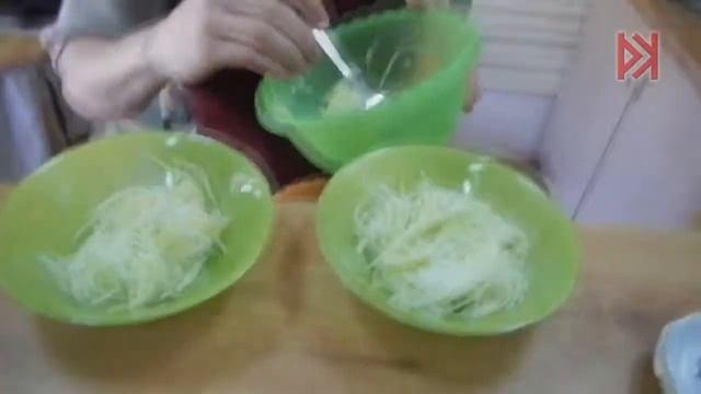 Лапша с грибами и печень)) смотреть онлайн