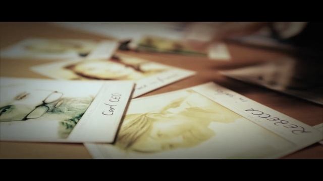 Confessions of a Finance Manager смотреть онлайн