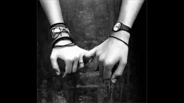 LA VITA E' BELLA - Canta Sabrina
