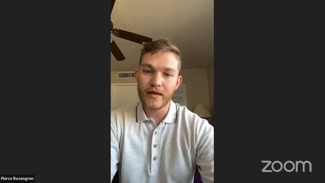 PHP Live 6-19-23 смотреть онлайн