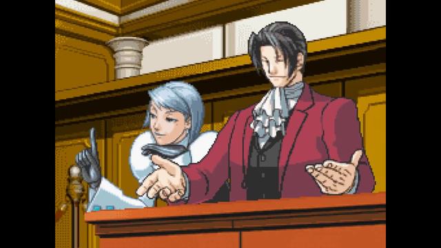 Objection Funk, но акапелла и минус меняются каждые 5 секунд смотреть онлайн