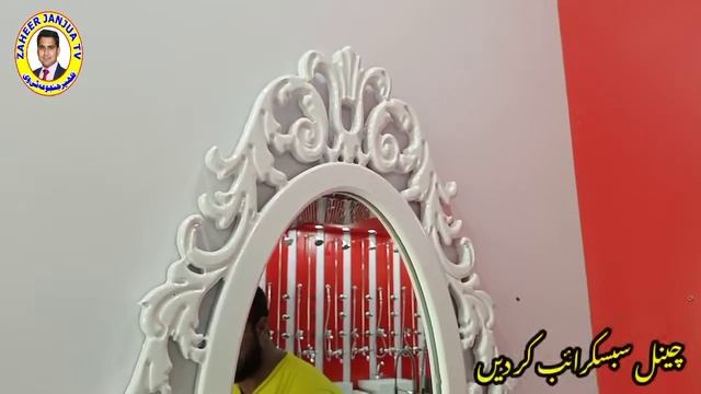 Corean Vanity Review/Wholesale prices of Unique Vanities/Latest designs of Vanities/Sanitary Items смотреть онлайн