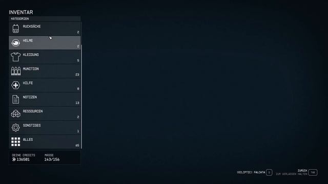 Let’s Play Starfield #306 Die kleine Nostromo смотреть онлайн