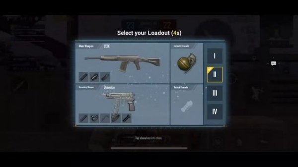 Best Mobile For PubG IPhone X Testing Processor