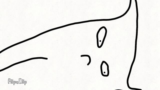 фигуры 2 часть