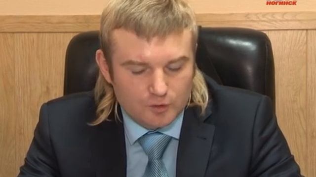 моэск технологическое подключение смотреть онлайн