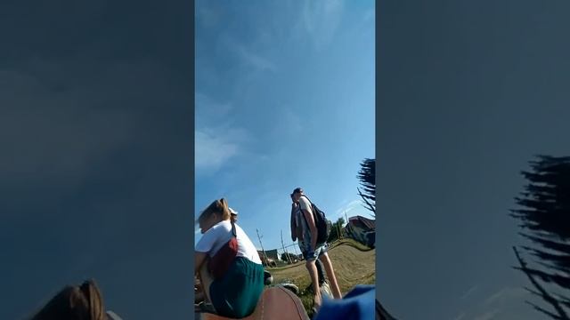 гражданская оборона - малиновая девочка. Егор Летов смотреть онлайн