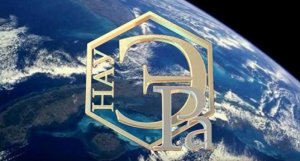 Запрещённая физика. Откуда знания. (2020-11-30) (720p)