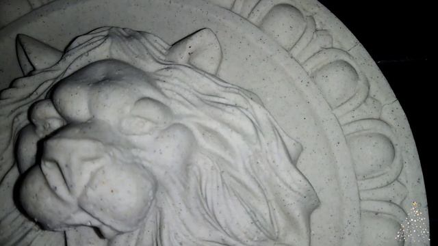 В новый год с "новым" /ИСКУССТВЕННЫЙ МРАМОР. смотреть онлайн