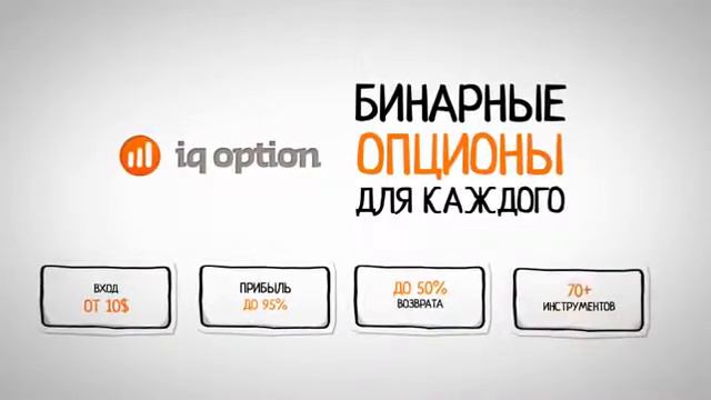 Музыкальная школа для всех