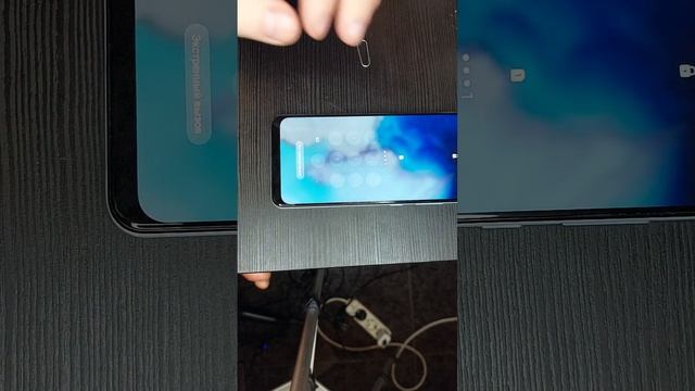 samsung galaxy a50 4/64 gb оригинал смотреть онлайн