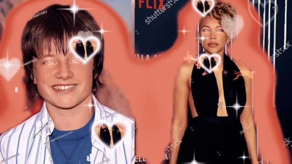 The Beekeeper 2 (2025) Movie || Jason Statham, Josh Hutcherson, Phylicia || Review And Facts