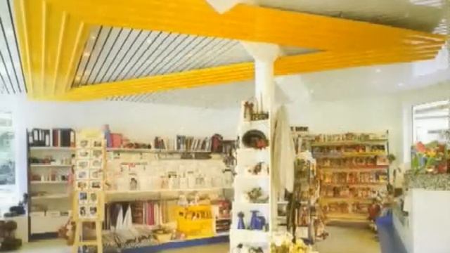 Панели лучистого отопления Zehnder.AVI смотреть онлайн