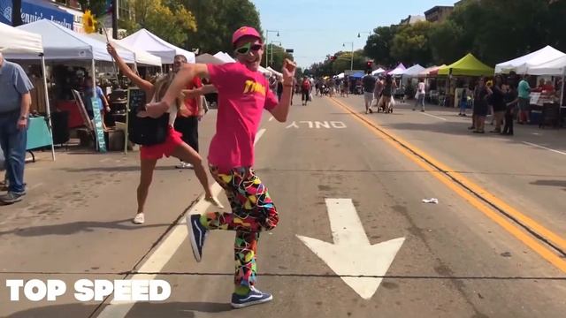 Музыка для ютуба без Авторских Прав #музыкабезап смотреть онлайн