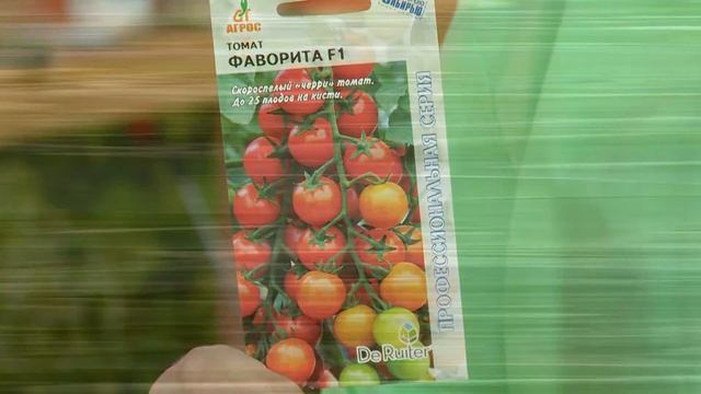 КОНСУЛЬТАНТ САДОВОДА 170 смотреть онлайн
