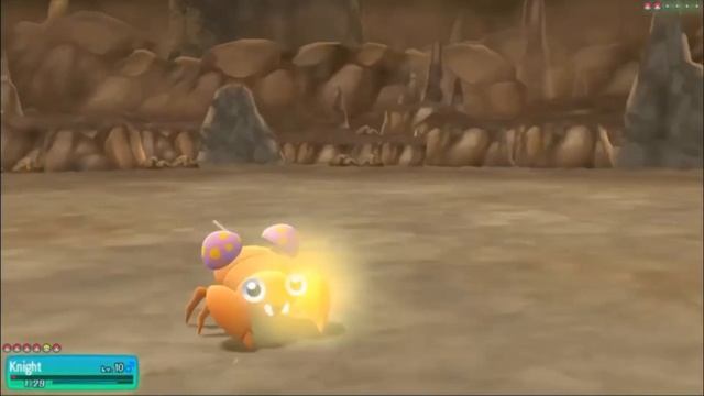 Top 5 Nintendo switch emulator for android real/fake? смотреть онлайн