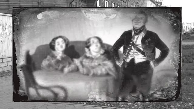 Уклонисты смотреть онлайн