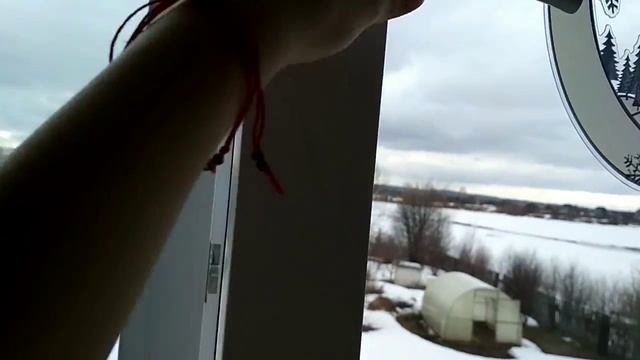 Кормушка для птиц своими руками из подручных материалов. смотреть онлайн