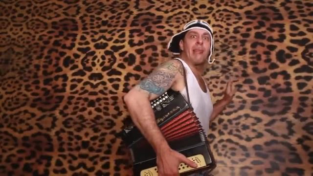 Двигай двигай !!!