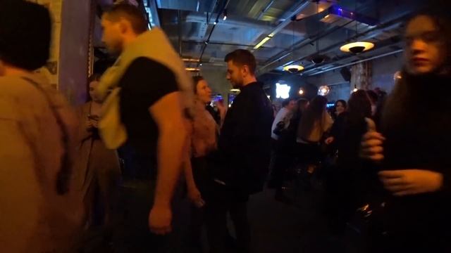 Как не ТУПИТЬ в Общении с ДЕВУШКАМИ смотреть онлайн