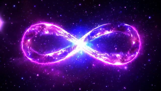 САМАЯ МОЩНАЯ ЧАСТОТА БОГА 963 ГЦ – ЧУДЕСА, ЗДОРОВЬЕ, ЛЮБОВЬ ПРИХОДЯТ В ВАШУ ЖИЗНЬ смотреть онлайн