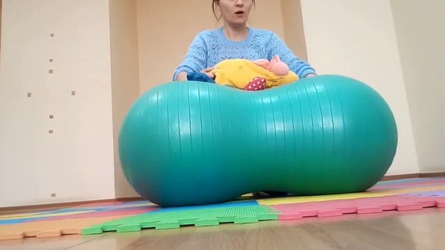 Лодка смотреть онлайн
