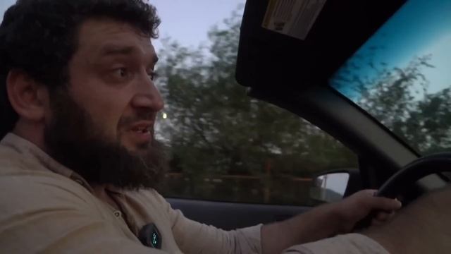 Красочные Каскады