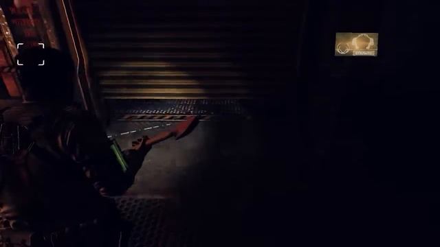 Afterfall: Insanity #3 Жалобы пациентов смотреть онлайн