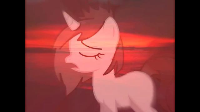 Моя 2 ос и её юри) [Пони клип]--на кровавых рассветах смотреть онлайн