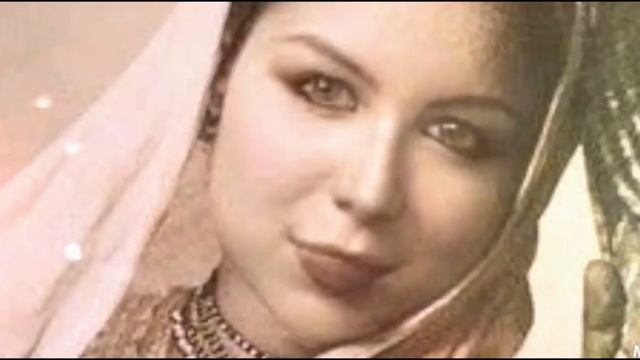 Kolor oraz Jerzy Połomski i inni – Niebieska chusteczka,cover Ania смотреть онлайн