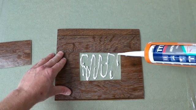 Стройка Дизайн