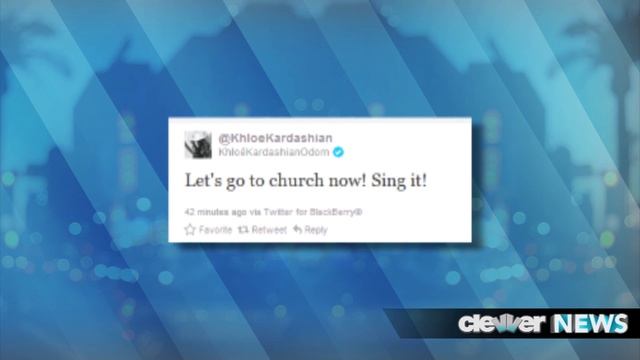 Celebs React to Madonna's Halftime Performance at the Super Bowl смотреть онлайн