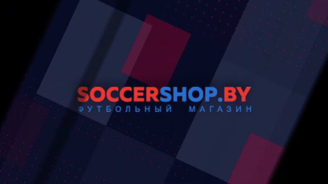 SOCCERSHOP Гол Недели Chapter 18 смотреть онлайн