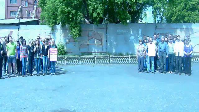 Народный мэр.wmv смотреть онлайн