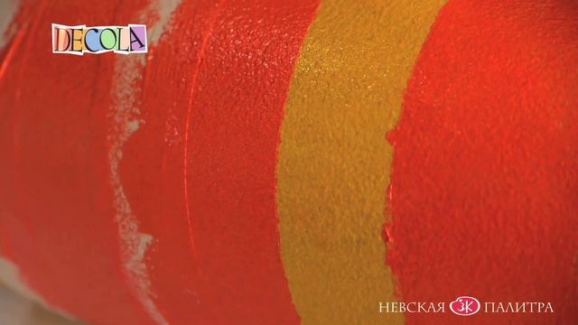 Делаем вазу из стеклянной бутылки смотреть онлайн