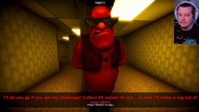 2 TERRIFYING GAMES #18 смотреть онлайн