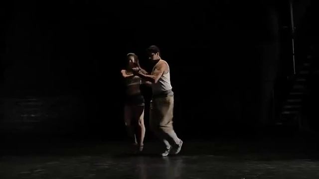 Лучшие мировые танцоры аргентинского танго смотреть онлайн