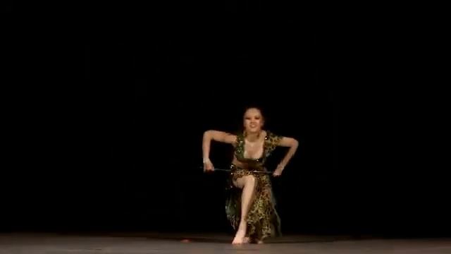 Кара-Мурза смотреть онлайн