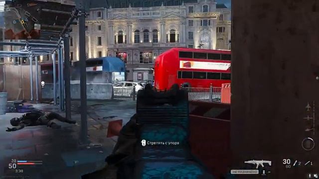 ВРЕМЯ ПОСТРЕЛЯТЬ ПЕРЕД СНОМ ➤ 2K ➤ смотреть онлайн