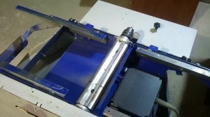 БЕЛМАШ самый лучший деревообрабатывающий станок в мире. BELMASH the best woodworking machine